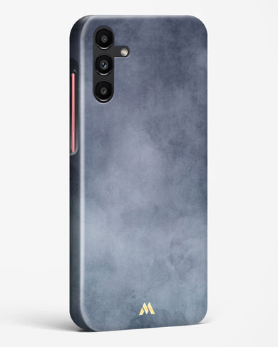 Nebulous Dreams Hard Case Phone Cover (Samsung)