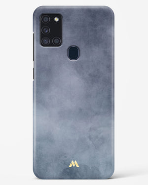 Nebulous Dreams Hard Case Phone Cover (Samsung)