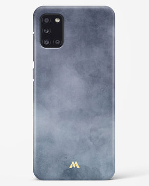 Nebulous Dreams Hard Case Phone Cover (Samsung)