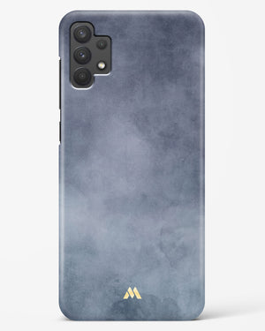 Nebulous Dreams Hard Case Phone Cover (Samsung)