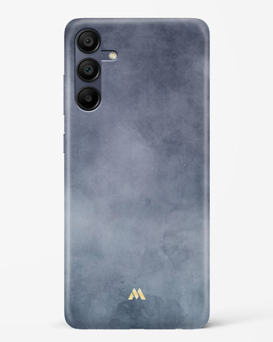 Nebulous Dreams Hard Case Phone Cover (Samsung)