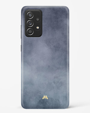 Nebulous Dreams Hard Case Phone Cover (Samsung)