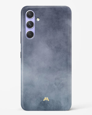 Nebulous Dreams Hard Case Phone Cover (Samsung)