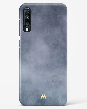 Nebulous Dreams Hard Case Phone Cover (Samsung)