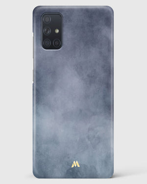 Nebulous Dreams Hard Case Phone Cover (Samsung)