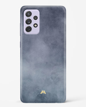 Nebulous Dreams Hard Case Phone Cover (Samsung)