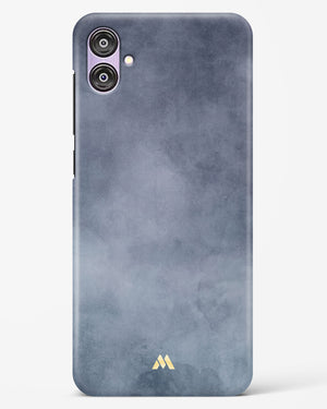 Nebulous Dreams Hard Case Phone Cover-(Samsung)