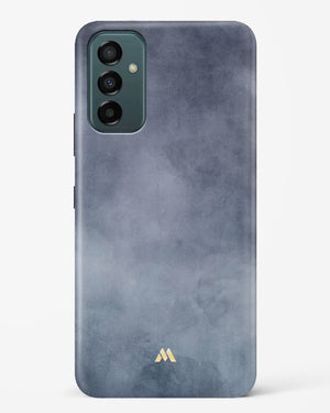 Nebulous Dreams Hard Case Phone Cover (Samsung)