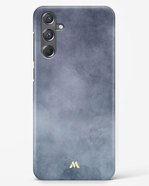 Nebulous Dreams Hard Case Phone Cover (Samsung)