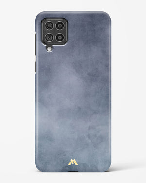 Nebulous Dreams Hard Case Phone Cover (Samsung)