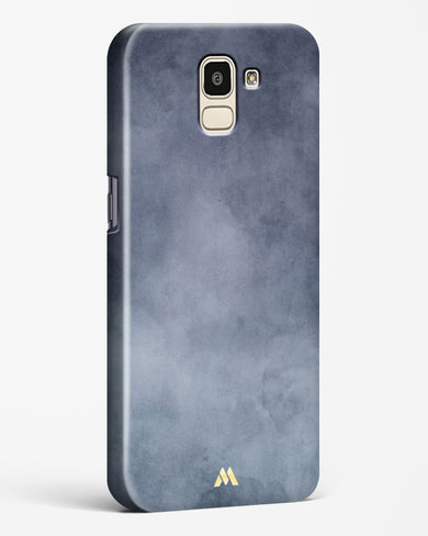 Nebulous Dreams Hard Case Phone Cover-(Samsung)