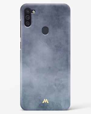 Nebulous Dreams Hard Case Phone Cover (Samsung)