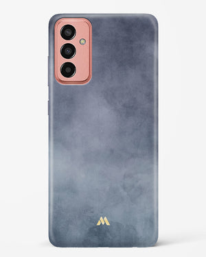 Nebulous Dreams Hard Case Phone Cover (Samsung)