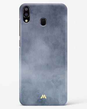 Nebulous Dreams Hard Case Phone Cover (Samsung)