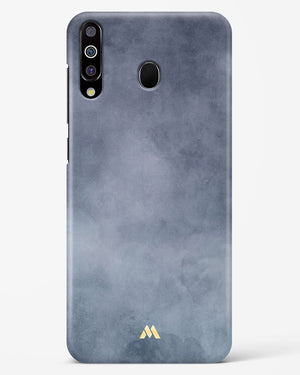 Nebulous Dreams Hard Case Phone Cover (Samsung)