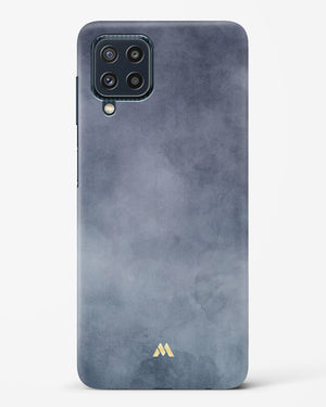 Nebulous Dreams Hard Case Phone Cover (Samsung)