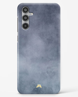 Nebulous Dreams Hard Case Phone Cover (Samsung)