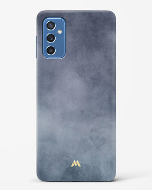 Nebulous Dreams Hard Case Phone Cover (Samsung)