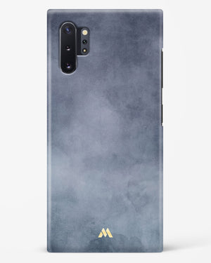 Nebulous Dreams Hard Case Phone Cover (Samsung)