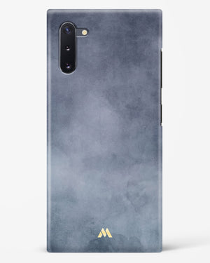 Nebulous Dreams Hard Case Phone Cover (Samsung)