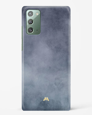 Nebulous Dreams Hard Case Phone Cover (Samsung)