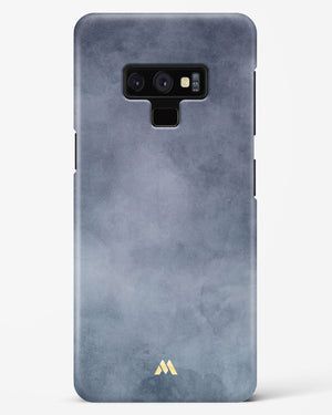 Nebulous Dreams Hard Case Phone Cover (Samsung)