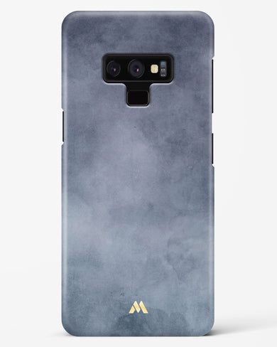 Nebulous Dreams Hard Case Phone Cover (Samsung)