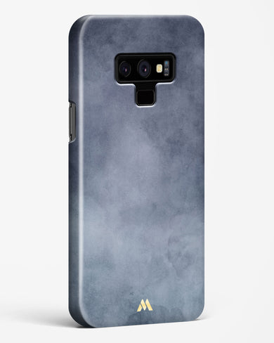 Nebulous Dreams Hard Case Phone Cover (Samsung)