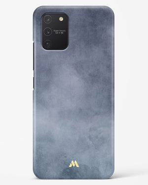 Nebulous Dreams Hard Case Phone Cover (Samsung)