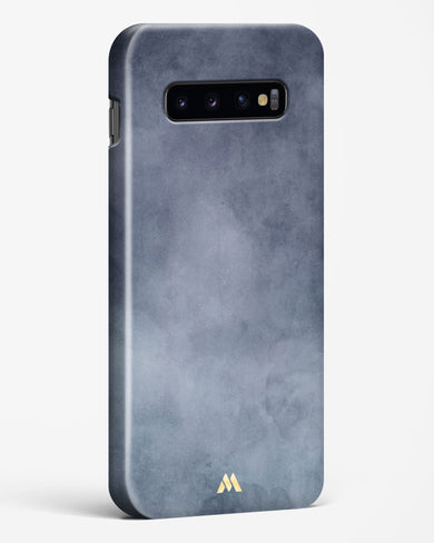 Nebulous Dreams Hard Case Phone Cover (Samsung)