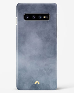 Nebulous Dreams Hard Case Phone Cover (Samsung)