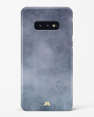 Nebulous Dreams Hard Case Phone Cover (Samsung)