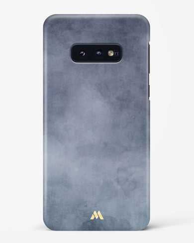 Nebulous Dreams Hard Case Phone Cover (Samsung)