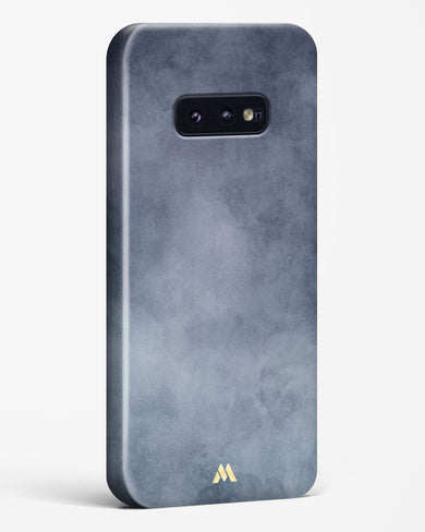 Nebulous Dreams Hard Case Phone Cover (Samsung)