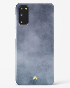 Nebulous Dreams Hard Case Phone Cover (Samsung)