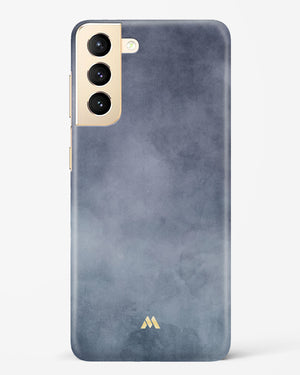 Nebulous Dreams Hard Case Phone Cover (Samsung)