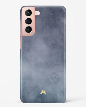 Nebulous Dreams Hard Case Phone Cover (Samsung)