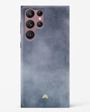 Nebulous Dreams Hard Case Phone Cover (Samsung)