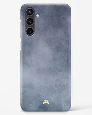 Nebulous Dreams Hard Case Phone Cover (Samsung)