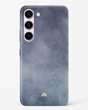 Nebulous Dreams Hard Case Phone Cover (Samsung)