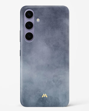 Nebulous Dreams Hard Case Phone Cover (Samsung)