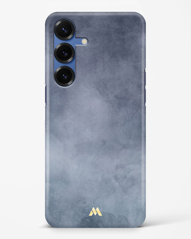 Nebulous Dreams Hard Case Phone Cover (Samsung)