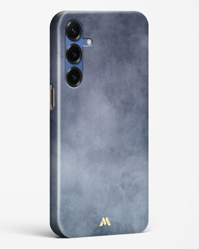 Nebulous Dreams Hard Case Phone Cover (Samsung)