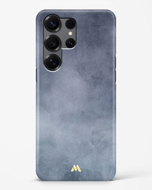 Nebulous Dreams Hard Case Phone Cover (Samsung)