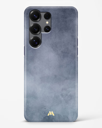 Nebulous Dreams Hard Case Phone Cover (Samsung)