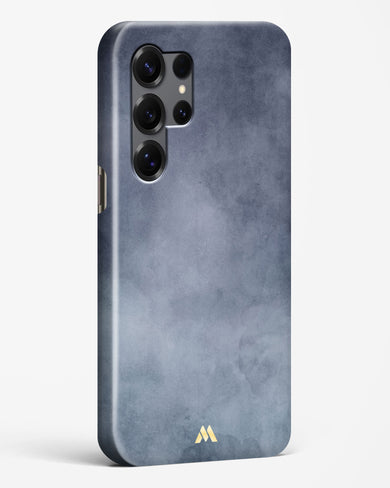 Nebulous Dreams Hard Case Phone Cover (Samsung)