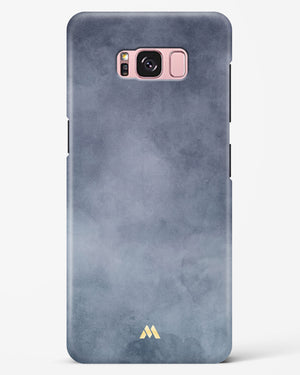 Nebulous Dreams Hard Case Phone Cover-(Samsung)