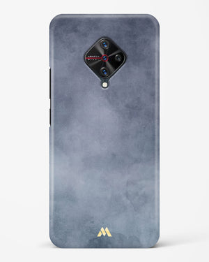 Nebulous Dreams Hard Case Phone Cover (Vivo)