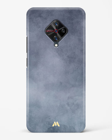 Nebulous Dreams Hard Case Phone Cover (Vivo)