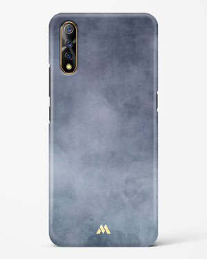 Nebulous Dreams Hard Case Phone Cover (Vivo)